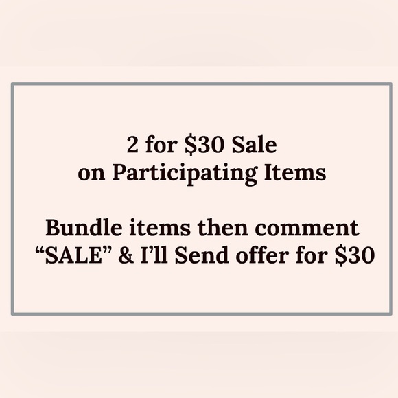 2/$30 Madewell Curvy High-Rise Skinny Blue Denim Jeans, Lanette Wash, Size 26 - Picture 2 of 15